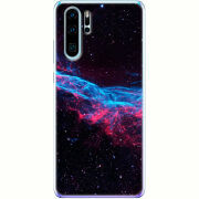 Чехол Uprint Huawei P30 Pro 