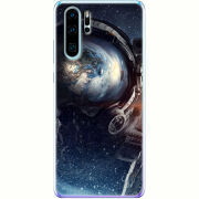 Чехол Uprint Huawei P30 Pro 