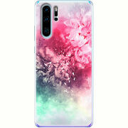 Чехол Uprint Huawei P30 Pro 