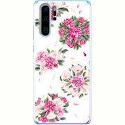 Чехол Uprint Huawei P30 Pro 