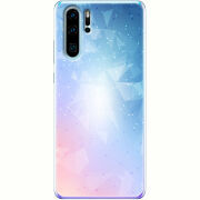 Чехол Uprint Huawei P30 Pro 