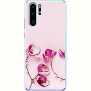 Чехол Uprint Huawei P30 Pro 