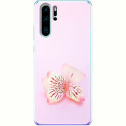 Чехол Uprint Huawei P30 Pro 