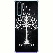 Чехол Uprint Huawei P30 Pro Fantasy Tree