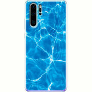 Чехол Uprint Huawei P30 Pro 