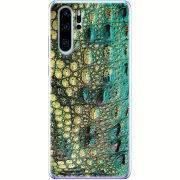 Чехол Uprint Huawei P30 Pro 