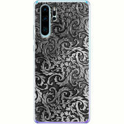 Чехол Uprint Huawei P30 Pro 