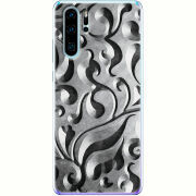 Чехол Uprint Huawei P30 Pro 