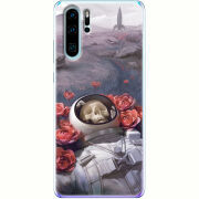 Чехол Uprint Huawei P30 Pro 