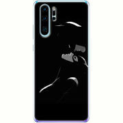 Чехол Uprint Huawei P30 Pro 