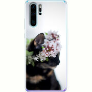 Чехол Uprint Huawei P30 Pro 