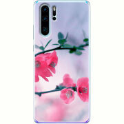 Чехол Uprint Huawei P30 Pro 