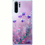 Чехол Uprint Huawei P30 Pro 