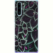 Чехол Uprint Huawei P30 Pro 