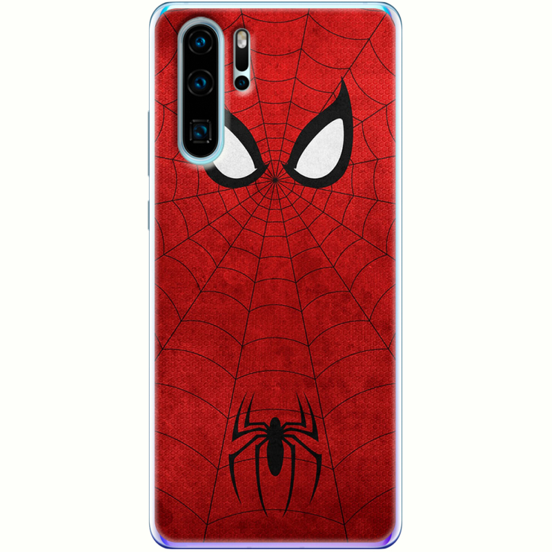 Чехол Uprint Huawei P30 Pro 