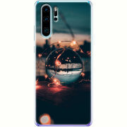 Чехол Uprint Huawei P30 Pro 