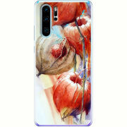 Чехол Uprint Huawei P30 Pro 