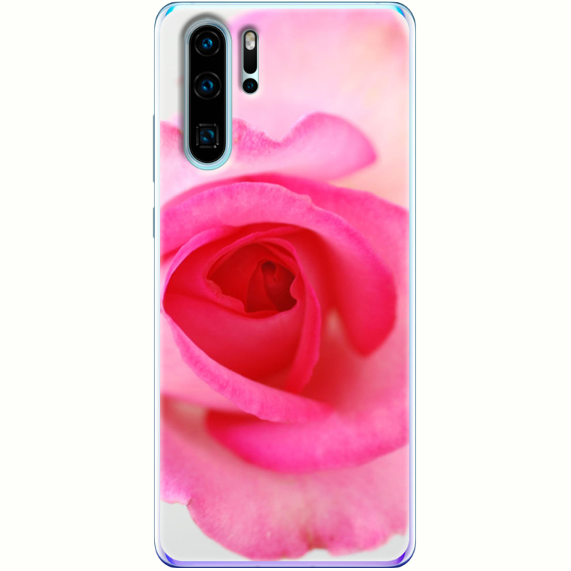 Чехол Uprint Huawei P30 Pro 