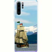 Чехол Uprint Huawei P30 Pro 