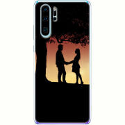 Чехол Uprint Huawei P30 Pro 