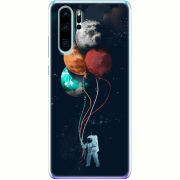 Чехол Uprint Huawei P30 Pro 