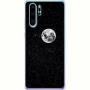 Чехол Uprint Huawei P30 Pro 