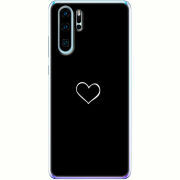 Чехол Uprint Huawei P30 Pro 