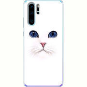 Чехол Uprint Huawei P30 Pro 