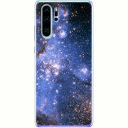 Чехол Uprint Huawei P30 Pro 