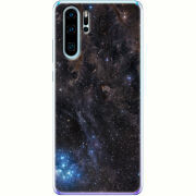 Чехол Uprint Huawei P30 Pro 