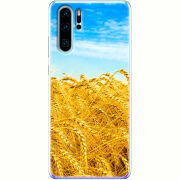 Чехол Uprint Huawei P30 Pro 