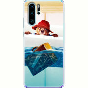 Чехол Uprint Huawei P30 Pro 