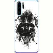 Чехол Uprint Huawei P30 Pro 