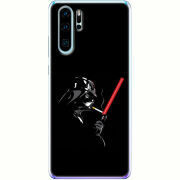 Чехол Uprint Huawei P30 Pro 