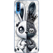 Чехол Uprint Samsung A705 Galaxy A70 