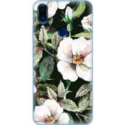 Чехол Uprint Meizu Note 9 Blossom Roses