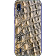 Чехол Uprint Samsung A105 Galaxy A10 