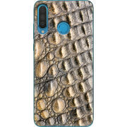 Чехол Uprint Huawei P30 Lite 