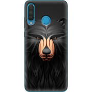 Чехол Uprint Huawei P30 Lite 