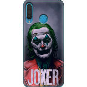 Чехол Uprint Huawei P30 Lite Joker