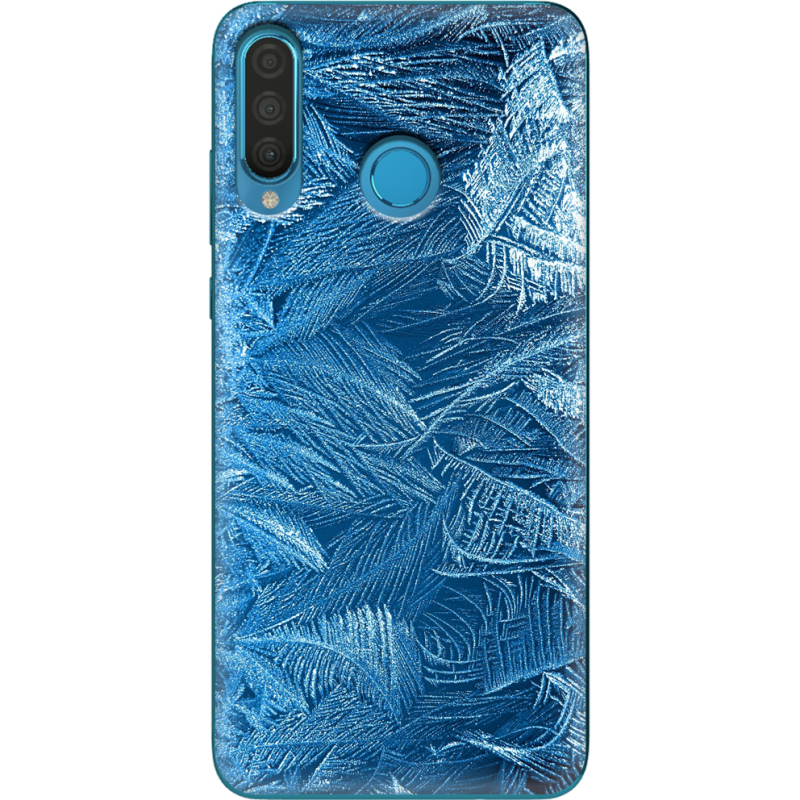 Чехол Uprint Huawei P30 Lite 