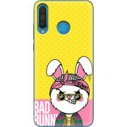 Чехол Uprint Huawei P30 Lite 