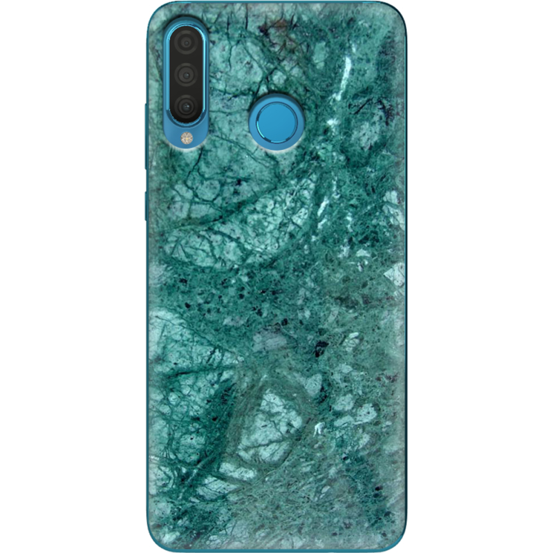 Чехол Uprint Huawei P30 Lite 