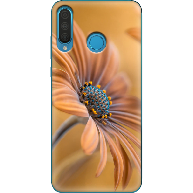 Чехол Uprint Huawei P30 Lite 