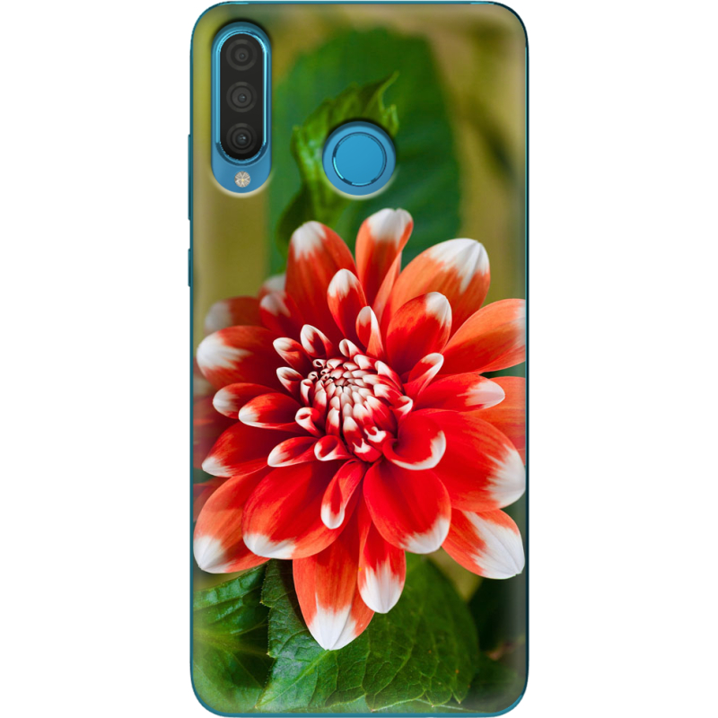 Чехол Uprint Huawei P30 Lite 