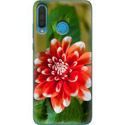 Чехол Uprint Huawei P30 Lite 