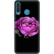 Чехол Uprint Huawei P30 Lite 