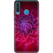 Чехол Uprint Huawei P30 Lite 