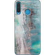 Чехол Uprint Huawei P30 Lite 