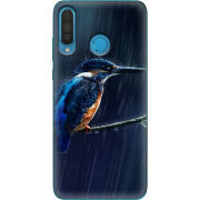 Чехол Uprint Huawei P30 Lite 